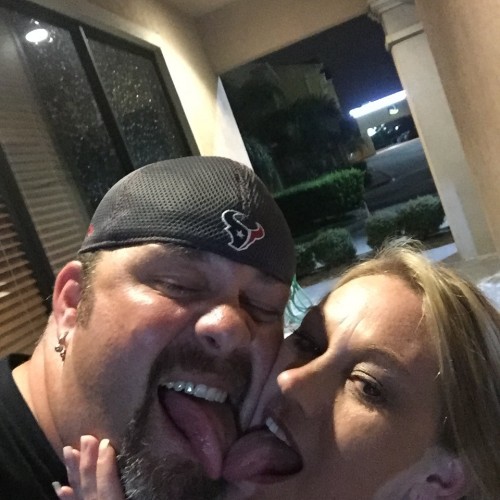 Funspirited0226: Swingers Hotwife Cuckold