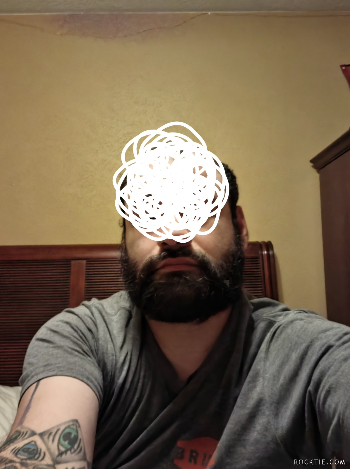 NoCoy94 member profile in Houston, Texas