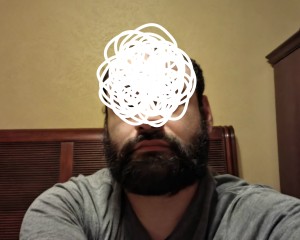 User member profile in ,