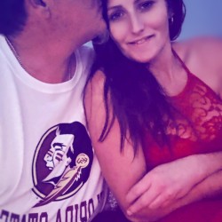 SamnAsh: Swingers Hotwife Cuckold