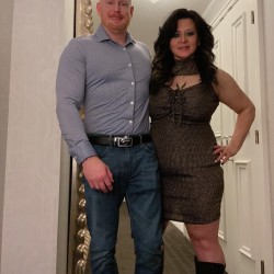 Swinger Hotwife Cuckold Colorado Springs, Colorado - FunCoupleOpen