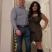FunCoupleOpen: Swingers Hotwife Cuckold