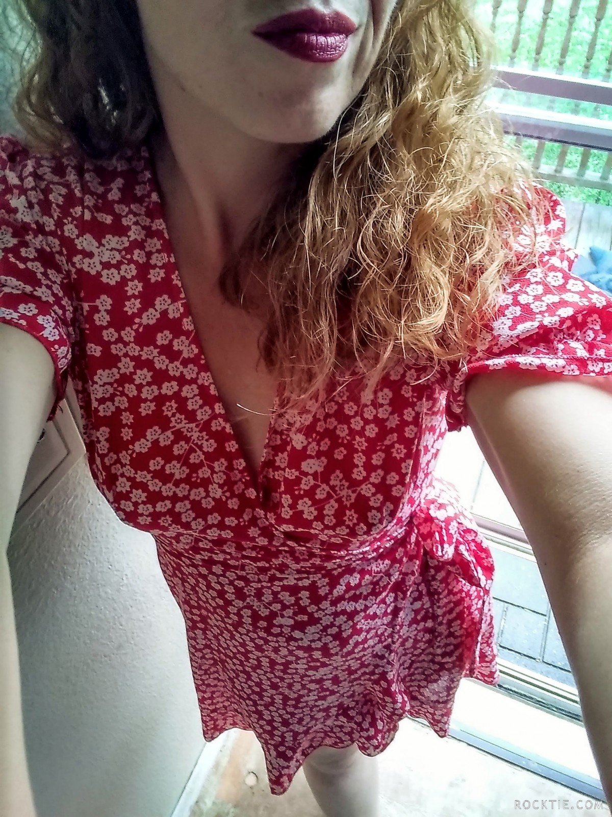 Swingers Hotwife Cuckold Pittsburgh - JDnDani