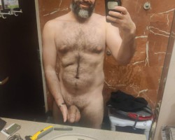 Swinger Hotwife Cuckold User