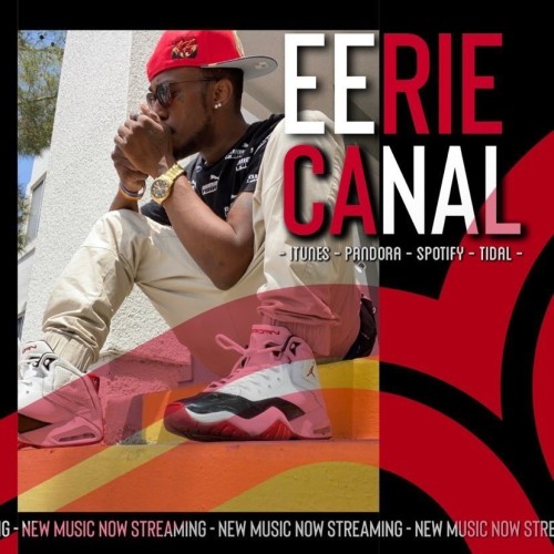 YourLustGod: Swingers Hotwife Cuckold