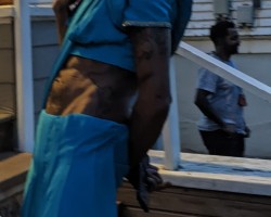 Swinger Hotwife Cuckold Denver - Bullinyourchina