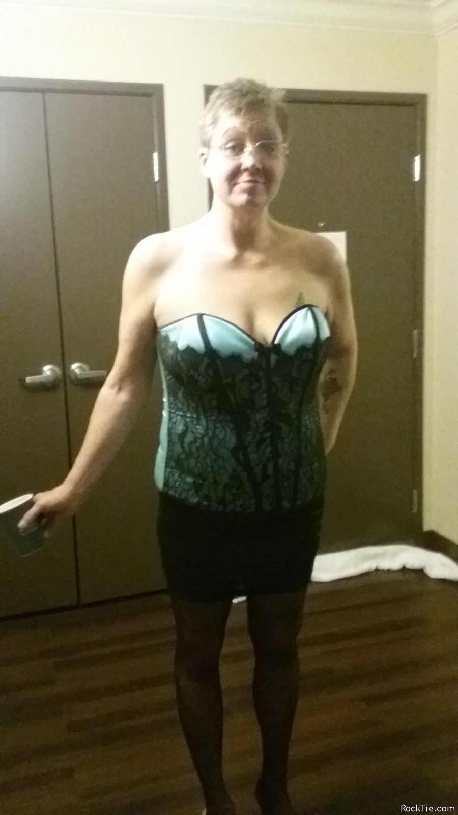 Swingers Hotwife Cuckold Jonesboro - Happyhillbillys