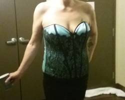 Swinger Hotwife Cuckold Jonesboro - Happyhillbillys