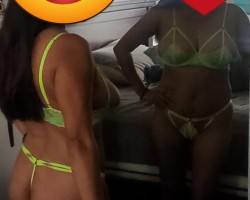 Swinger Hotwife Cuckold Phoenix-Mesa - nuevasaventurasjuntos