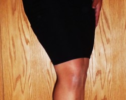 Swinger Hotwife Cuckold Denver/Boulder - fetishone