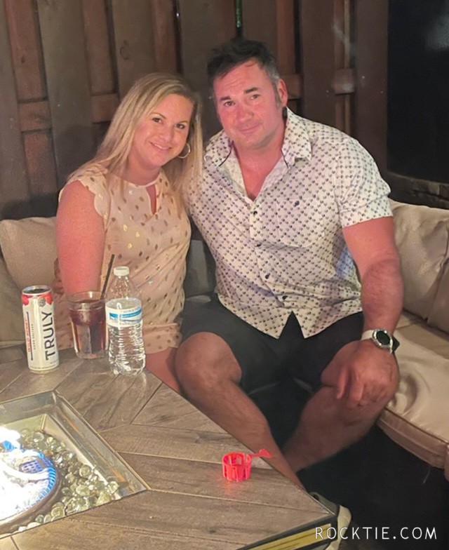 Swingers Hotwife Cuckold Raleigh - KBforFun0304