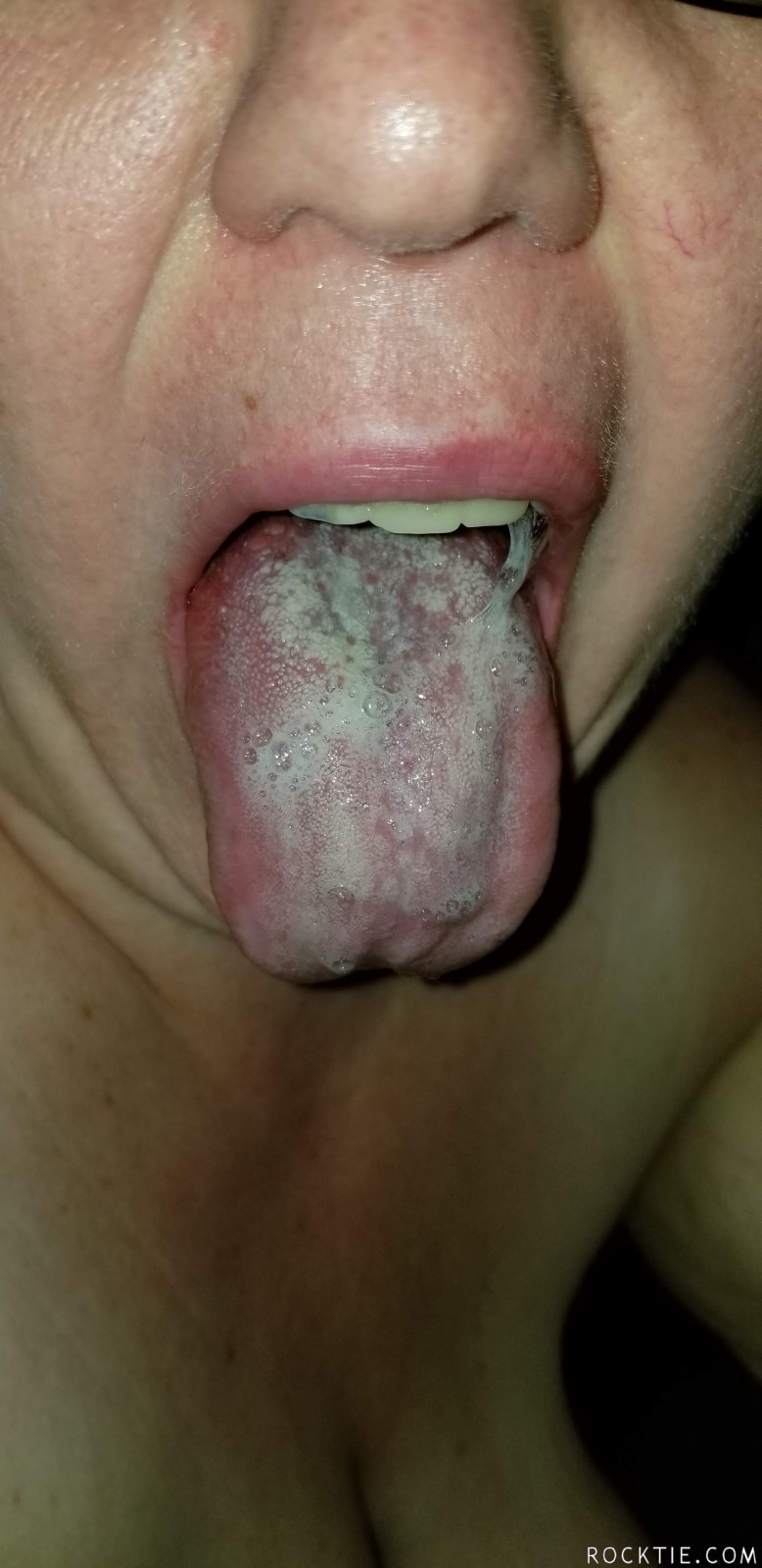 Swingers Hotwife Cuckold Inland Empire - Bigdaddy2169