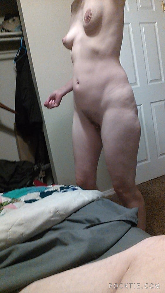 Swingers Hotwife Cuckold Oklahoma City - Okccouple