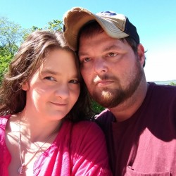 Swingers Hotwife Cuckold Knoxville-Tri-cities Tennessee