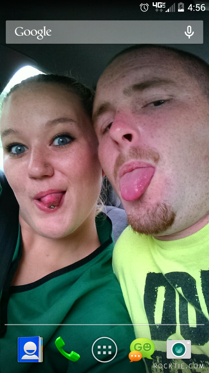 Swingers Hotwife Cuckold Memphis - Amazing-Doughnut