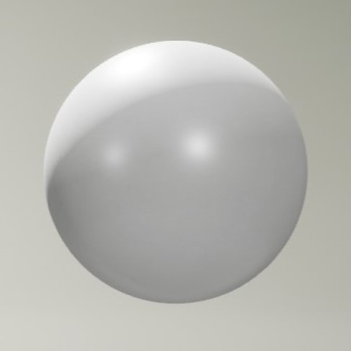 MagicBean: Swingers Hotwife Cuckold