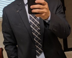 jtd1288 - Profile Banner