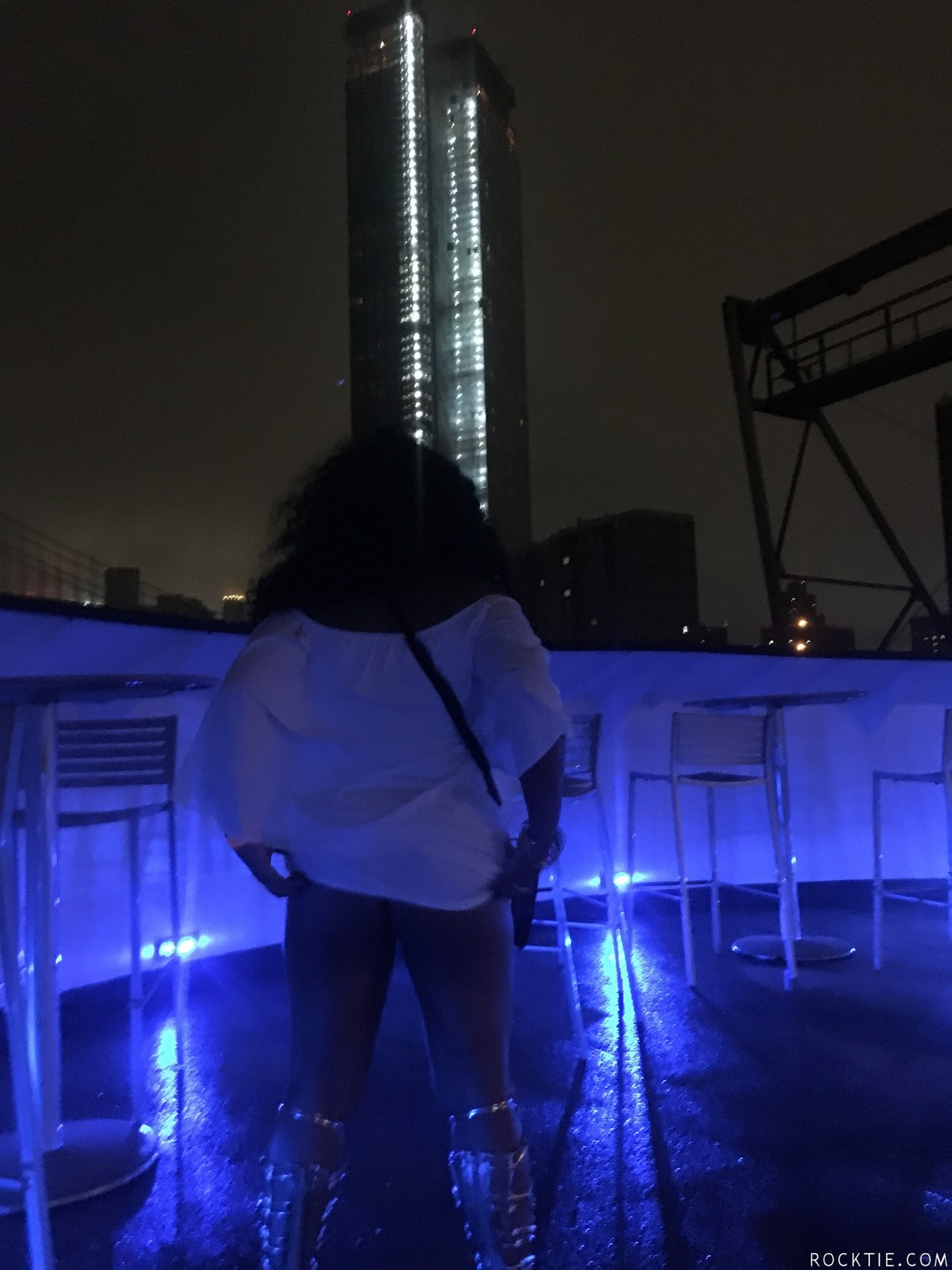 Swingers Hotwife Cuckold Hartford - IntercoupleCT