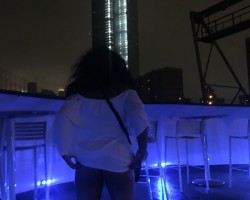 Swinger Hotwife Cuckold Hartford - IntercoupleCT