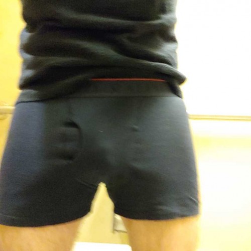 Padronsito: Swingers Hotwife Cuckold