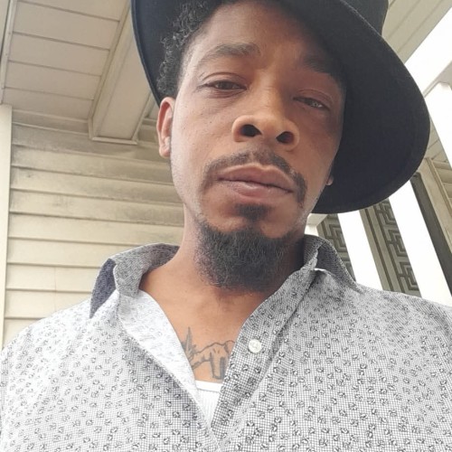 Zaddy40: Swingers Hotwife Cuckold