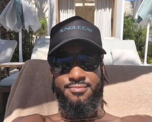 EUballplayer member profile in Las Vegas, Nevada