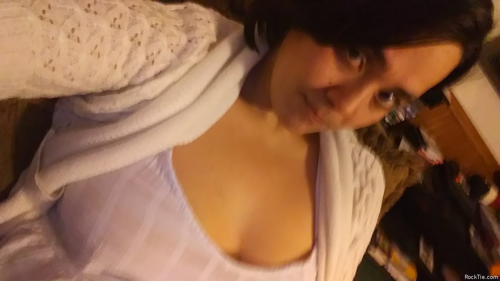 Swingers Hotwife Cuckold Evansville - 76couple2