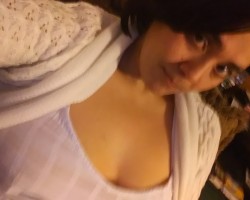  - 76couple2 Photo