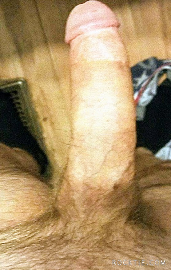 Swingers Hotwife Cuckold Hattiesburg - Bwcslinger