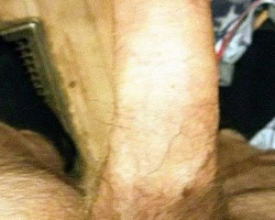 Swinger Hotwife Cuckold Hattiesburg - Bwcslinger