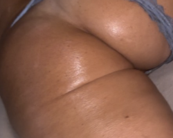 Swinger Hotwife Cuckold Omaha - TDaddy