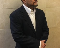 UrBoyToy69 - Profile Banner