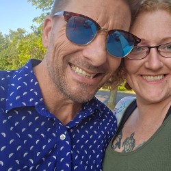 Rochester swinger hotwife & cuckold profile – UPStateNYRoch52 on Rocktie