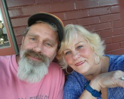 Swinger Hotwife Cuckold Phoenix-Mesa - Trainer850