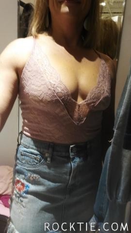 Swingers Hotwife Cuckold Lexington - OpencoupleJM
