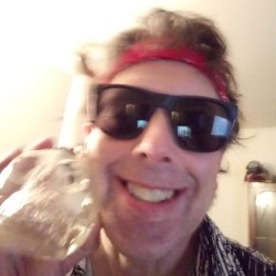 Luke: Swingers Hotwife Cuckold