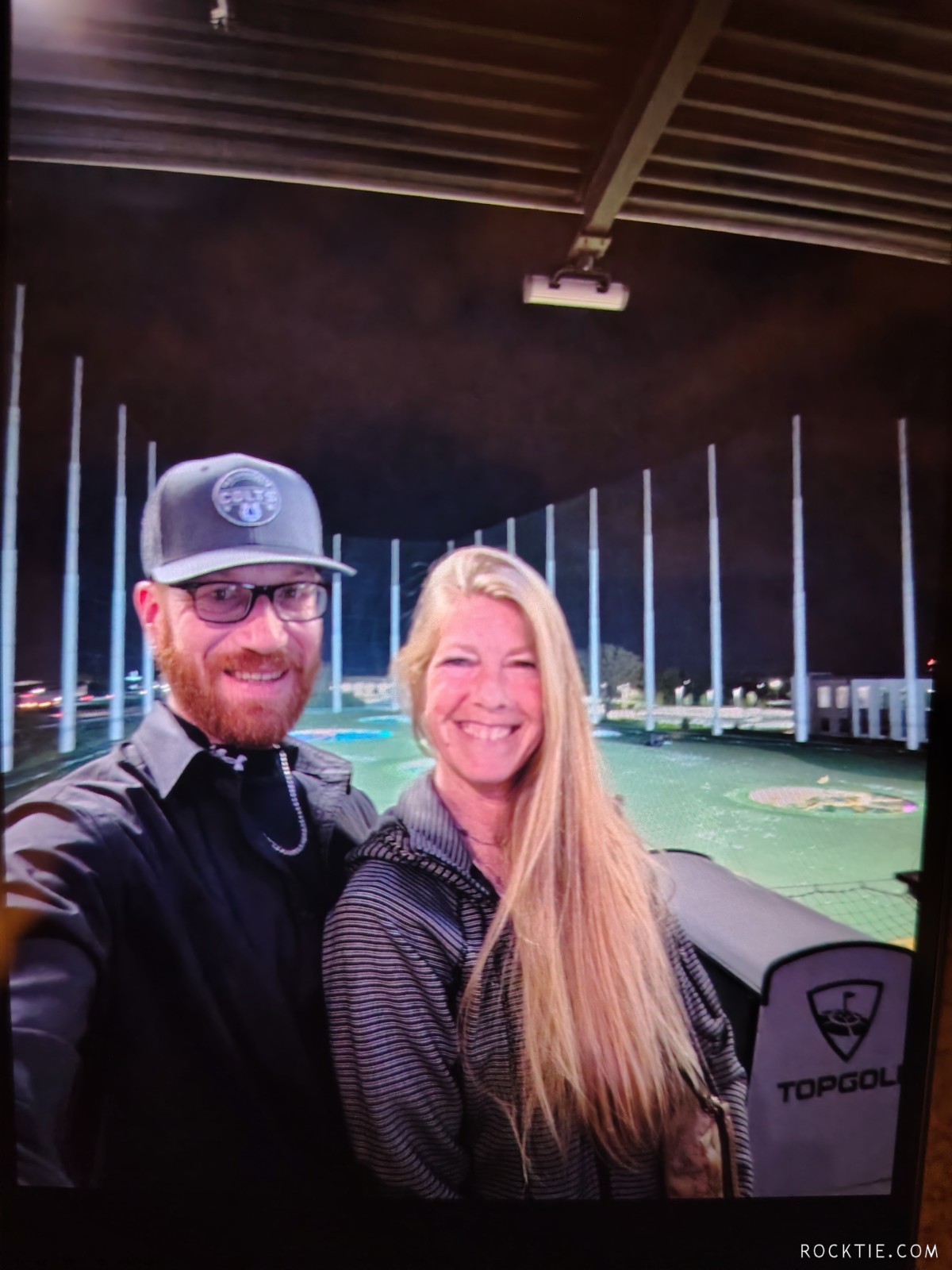 Swingers Hotwife Cuckold Anderson - RednLilly7