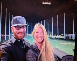 Swinger Hotwife Cuckold Anderson - RednLilly7