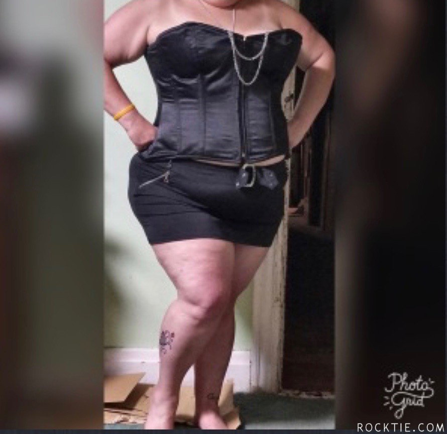 Swingers Hotwife Cuckold Pittsburgh - mymolly