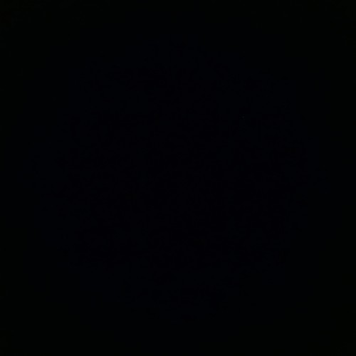 Funjunkies602: Swingers Hotwife Cuckold