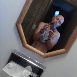XxCuCkAtUrFeEtxX: Swingers Hotwife Cuckold