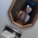 XxCuCkAtUrFeEtxX: Swingers Hotwife Cuckold