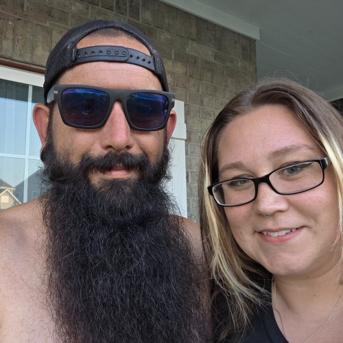 curiouslife: Swingers Hotwife Cuckold