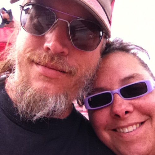 LovingCouple1993: Swingers Hotwife Cuckold