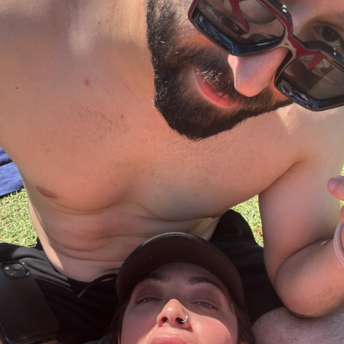 DrewandHoney: Swingers Hotwife Cuckold