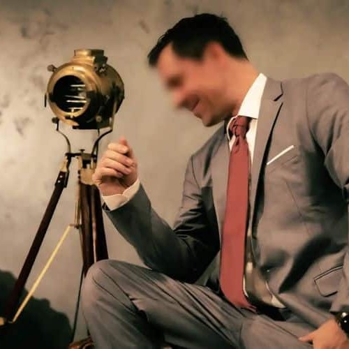 Makeuscream75: Swingers Hotwife Cuckold