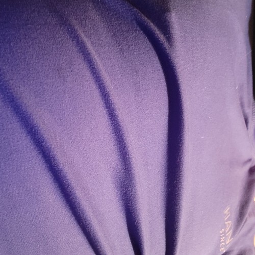 Playfulbear: Swingers Hotwife Cuckold