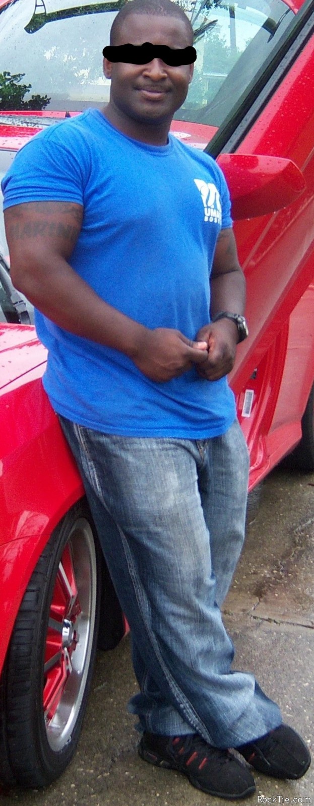 Swingers Hotwife Cuckold Boston - RescueMe