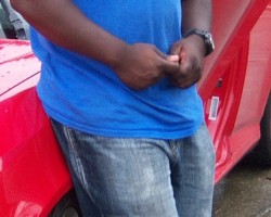 Work Hard, Play Hard, Fuck Harder