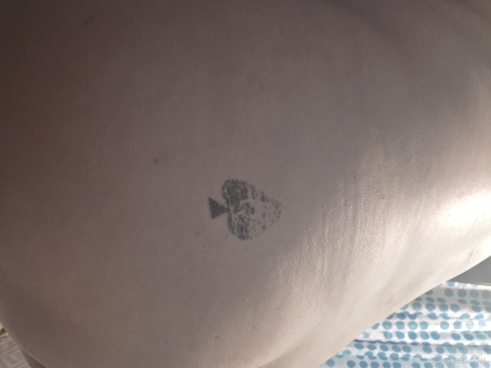 Swingers Hotwife Cuckold DFW - Abelman